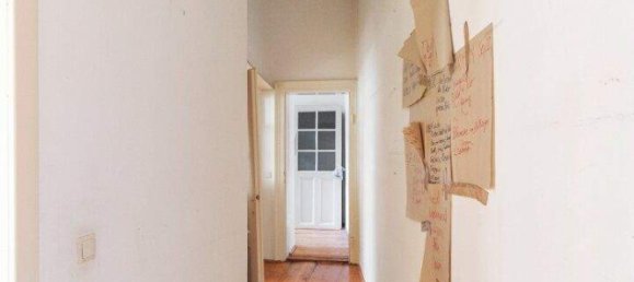 5 rooms Apartment in Wieden, Austria No. 107089 11