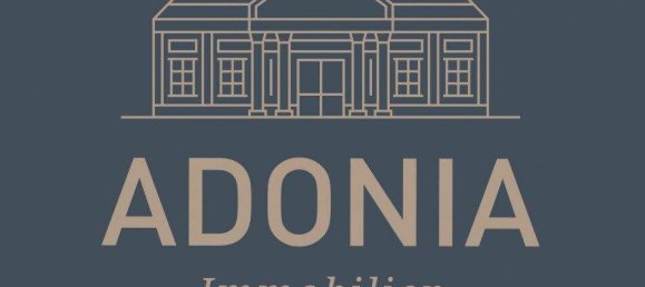 5 rooms Apartment in Wieden, Austria No. 107089 26