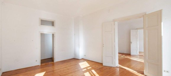 5 rooms Apartment in Wieden, Austria No. 107089 5
