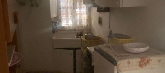 3 rooms House in Fossato di Vico, Italy No. 296998 6