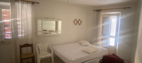 3 rooms House in Fossato di Vico, Italy No. 296998 12