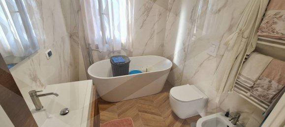 3 rooms Apartment in Giugliano in Campania, Italy No. 25418 20