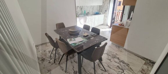 3 rooms Apartment in Giugliano in Campania, Italy No. 25418 6