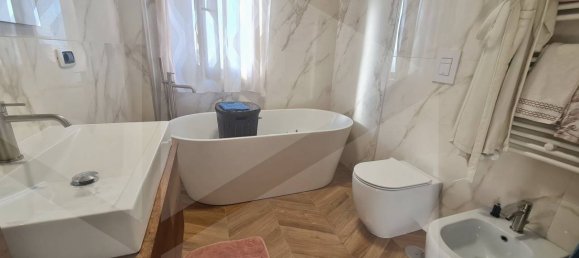 3 rooms Apartment in Giugliano in Campania, Italy No. 25418 19