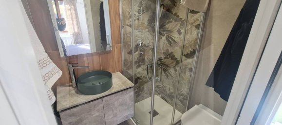 3 rooms Apartment in Giugliano in Campania, Italy No. 25418 18