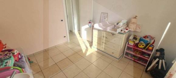 3 rooms Apartment in Giugliano in Campania, Italy No. 25418 13