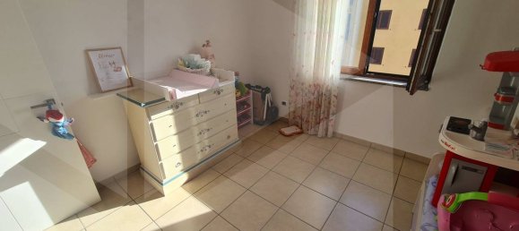 3 rooms Apartment in Giugliano in Campania, Italy No. 25418 14