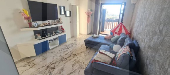 3 rooms Apartment in Giugliano in Campania, Italy No. 25418 4