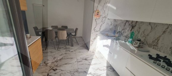 3 rooms Apartment in Giugliano in Campania, Italy No. 25418 9