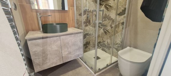 3 rooms Apartment in Giugliano in Campania, Italy No. 25418 17