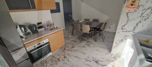 3 rooms Apartment in Giugliano in Campania, Italy No. 25418 8