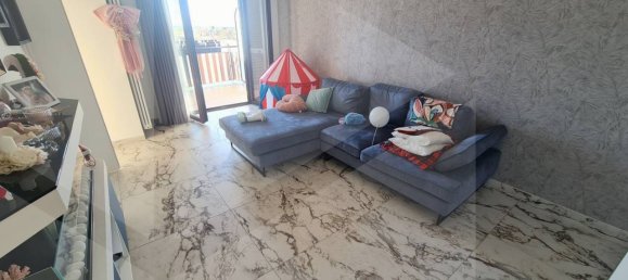 3 rooms Apartment in Giugliano in Campania, Italy No. 25418 5