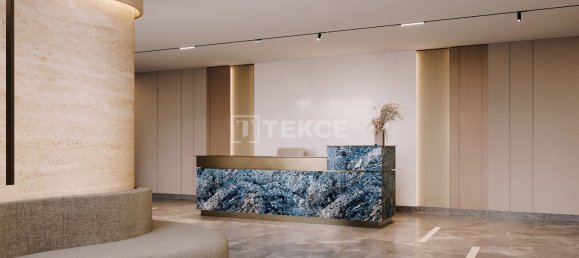 3 dormitorios dúplex en venta en Jebel Ali, Dubai, UAE № 114745 14