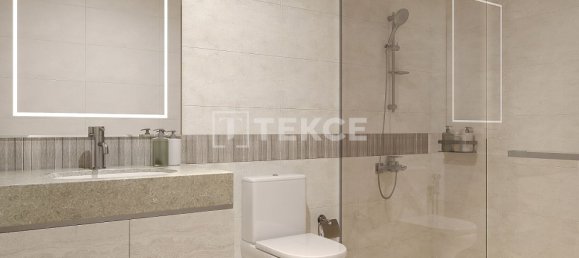 3 dormitorios dúplex en venta en Jebel Ali, Dubai, UAE № 114745 18