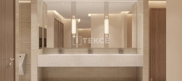 3 dormitorios dúplex en venta en Jebel Ali, Dubai, UAE № 114745 9