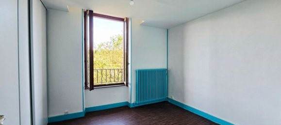 4 غرف نوم منزل في Baccarat, France رقم 312682 5