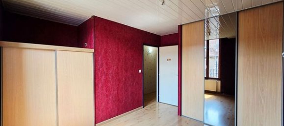 4 غرف نوم منزل في Baccarat, France رقم 312682 6