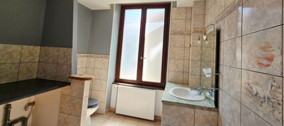 4 غرف نوم منزل في Baccarat, France رقم 312682 10