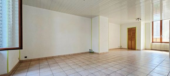 4 غرف نوم منزل في Baccarat, France رقم 312682 4