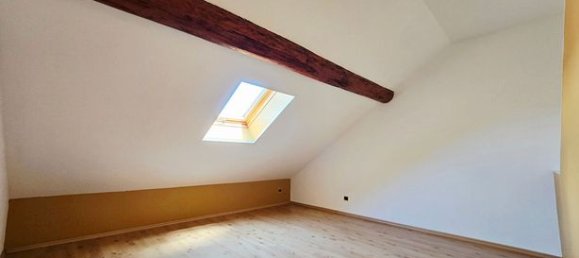 4 غرف نوم منزل في Baccarat, France رقم 312682 7