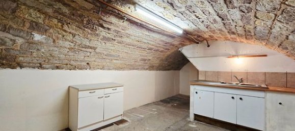 4 غرف نوم منزل في Baccarat, France رقم 312682 12