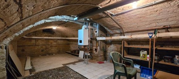 4 غرف نوم منزل في Baccarat, France رقم 312682 13