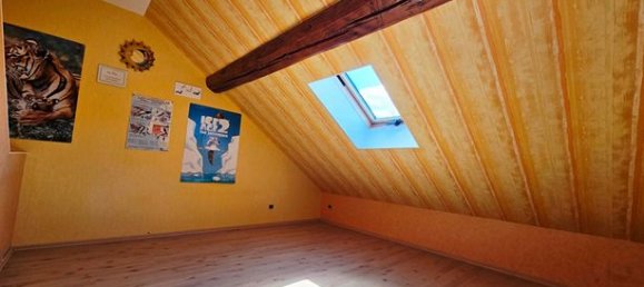 4 غرف نوم منزل في Baccarat, France رقم 312682 8