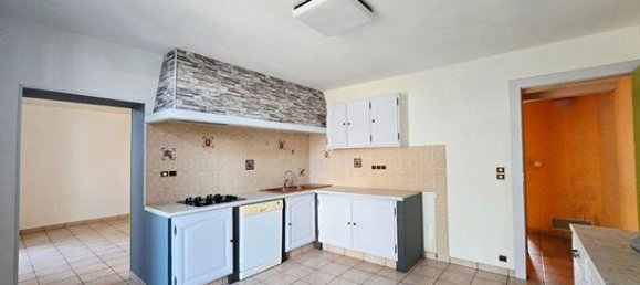 4 غرف نوم منزل في Baccarat, France رقم 312682 3