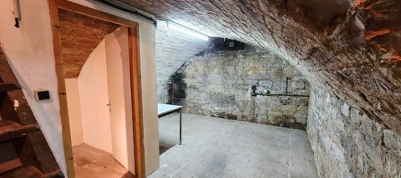 4 غرف نوم منزل في Baccarat, France رقم 312682 11