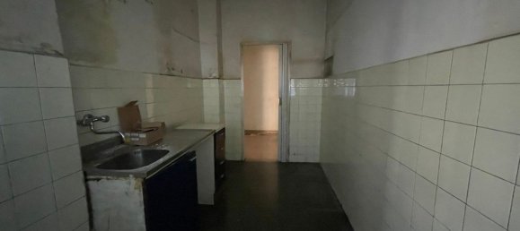 Квартира с 3 спальнями в Рим, Италия № 380347 9