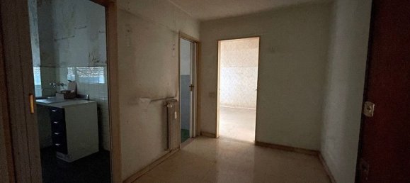 Квартира с 3 спальнями в Рим, Италия № 380347 15