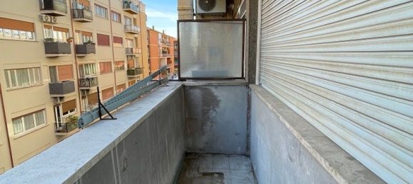 Квартира с 3 спальнями в Рим, Италия № 380347 13