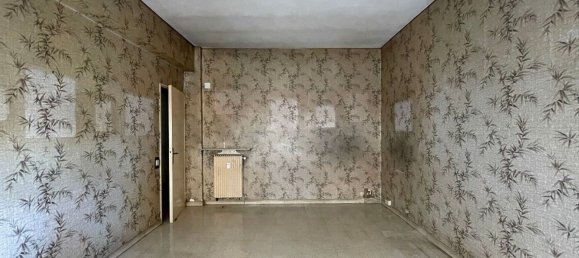 Квартира с 3 спальнями в Рим, Италия № 380347 17