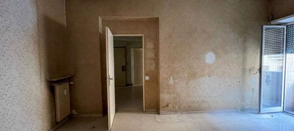 Квартира с 3 спальнями в Рим, Италия № 380347 12