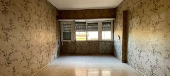 Квартира с 3 спальнями в Рим, Италия № 380347 16