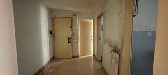 Квартира с 3 спальнями в Рим, Италия № 380347 5