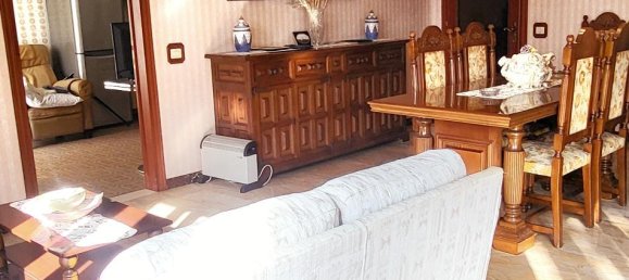 8-salle Villa à Roccabianca, Italy No. 147773 8