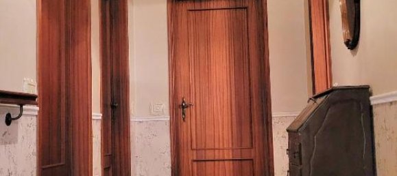 8-salle Villa à Roccabianca, Italy No. 147773 12