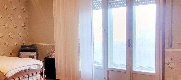 8-salle Villa à Roccabianca, Italy No. 147773 13