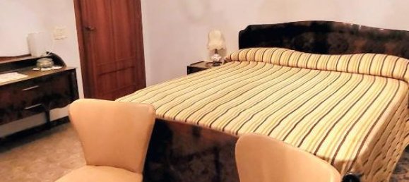 8-salle Villa à Roccabianca, Italy No. 147773 14