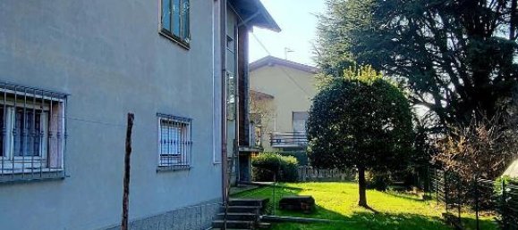 8-salle Villa à Roccabianca, Italy No. 147773 20