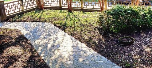 8-salle Villa à Roccabianca, Italy No. 147773 19