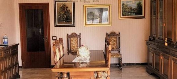 8-salle Villa à Roccabianca, Italy No. 147773 9