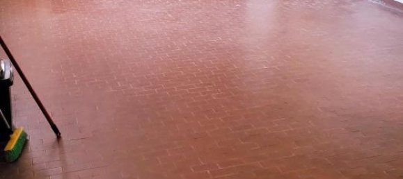 8-salle Villa à Roccabianca, Italy No. 147773 18