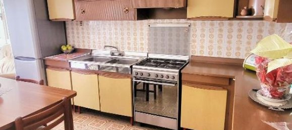 8-salle Villa à Roccabianca, Italy No. 147773 11