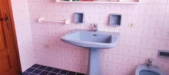 8-salle Villa à Roccabianca, Italy No. 147773 17