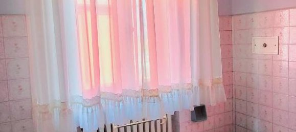 8-salle Villa à Roccabianca, Italy No. 147773 16