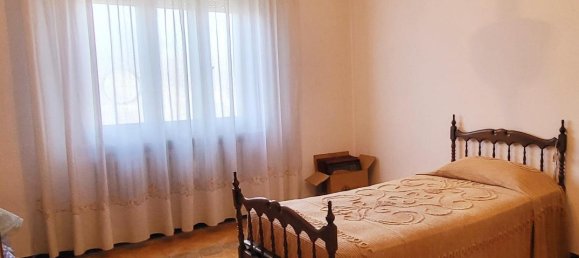 8-salle Villa à Roccabianca, Italy No. 147773 15