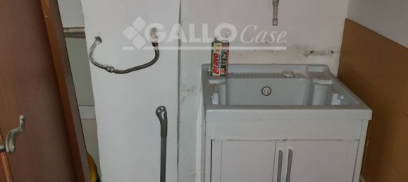 43m² Office in Rende, Italy No. 340473 5