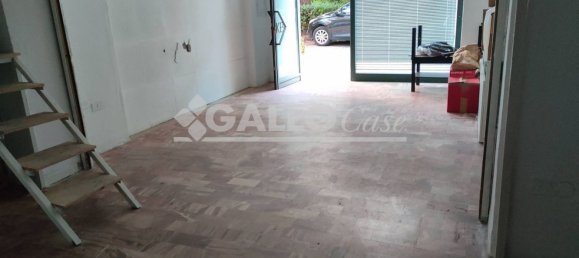 43m² Office in Rende, Italy No. 340473 4